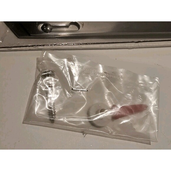 Boxed PILLSBURY 2 SPEED ELECTRIC KNIFE EURO DESING MODEL PEK-3000 PRE-OWNED EUC - Picture 8 of 9